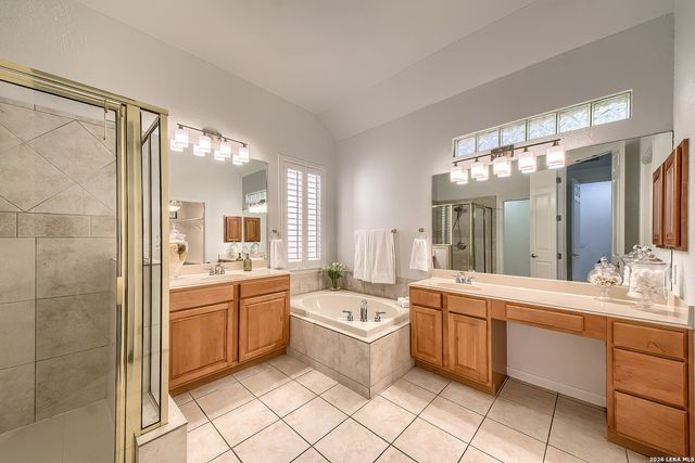3714 RIVER FLS, San Antonio, TX 78259
