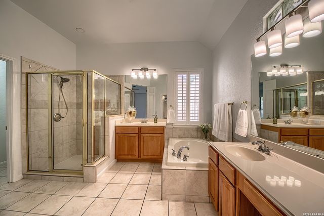 3714 RIVER FLS, San Antonio, TX 78259