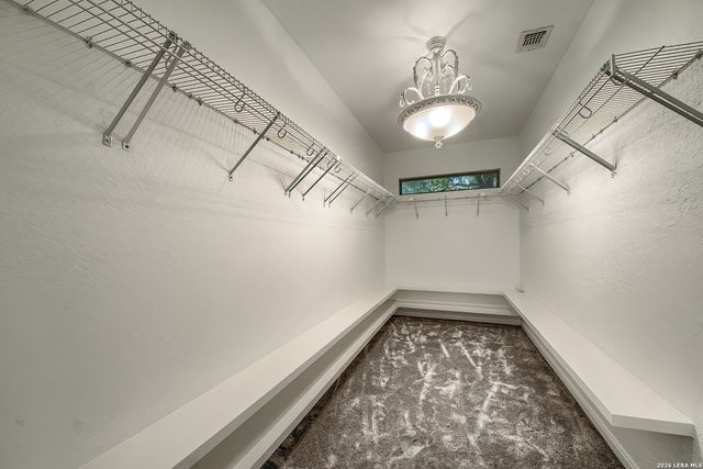 3714 RIVER FLS, San Antonio, TX 78259