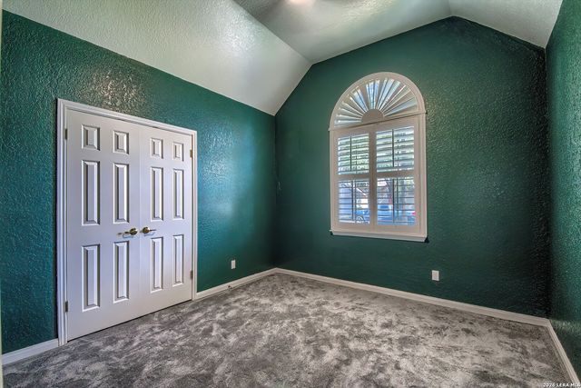 3714 RIVER FLS, San Antonio, TX 78259