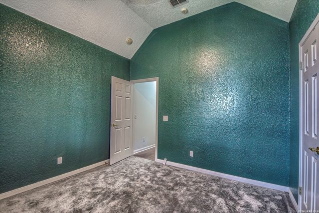 3714 RIVER FLS, San Antonio, TX 78259