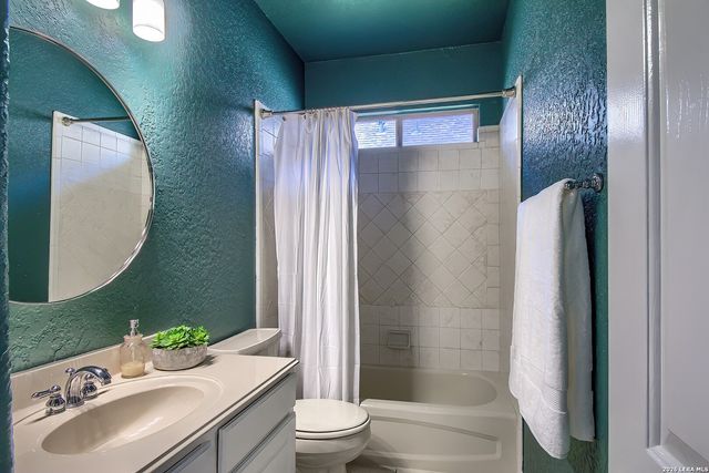3714 RIVER FLS, San Antonio, TX 78259