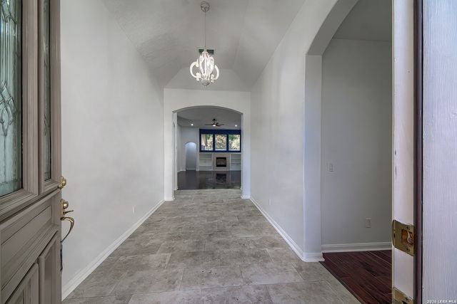 3714 RIVER FLS, San Antonio, TX 78259