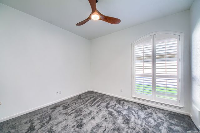 3714 RIVER FLS, San Antonio, TX 78259