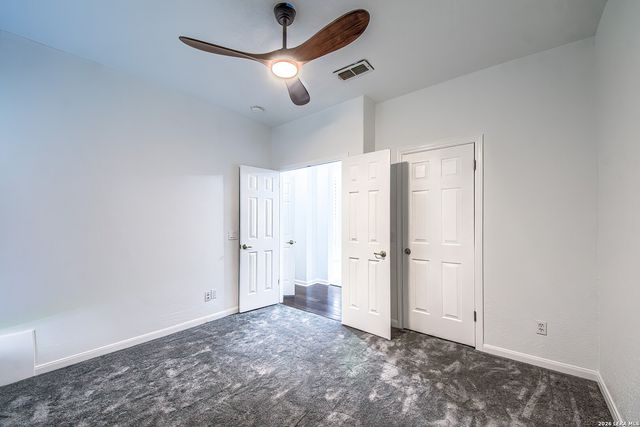 3714 RIVER FLS, San Antonio, TX 78259