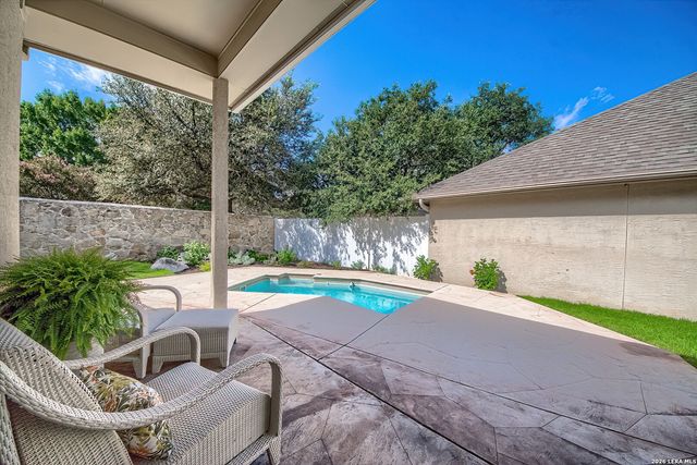 3714 RIVER FLS, San Antonio, TX 78259