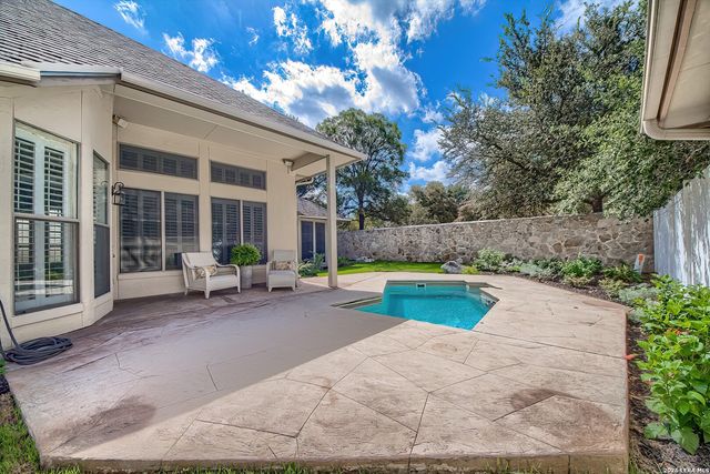 3714 RIVER FLS, San Antonio, TX 78259