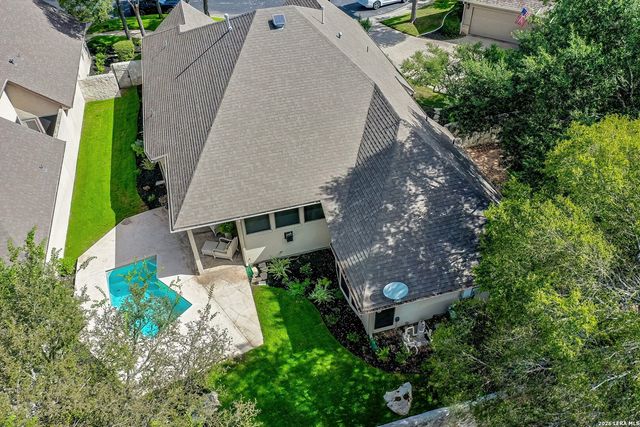 3714 RIVER FLS, San Antonio, TX 78259