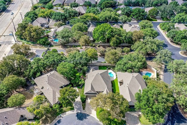 3714 RIVER FLS, San Antonio, TX 78259