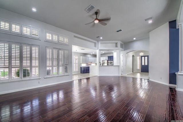 3714 RIVER FLS, San Antonio, TX 78259