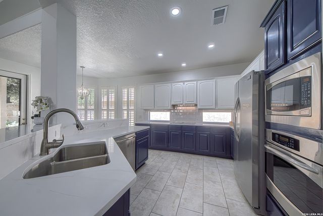 3714 RIVER FLS, San Antonio, TX 78259