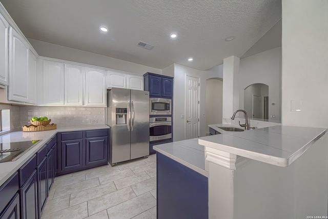 3714 RIVER FLS, San Antonio, TX 78259