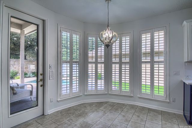 3714 RIVER FLS, San Antonio, TX 78259