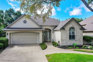 3714 RIVER FLS, San Antonio, TX 78259