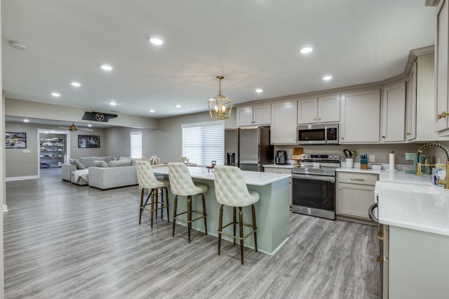 3476 Minor Hill Hwy, Pulaski, TN 38478