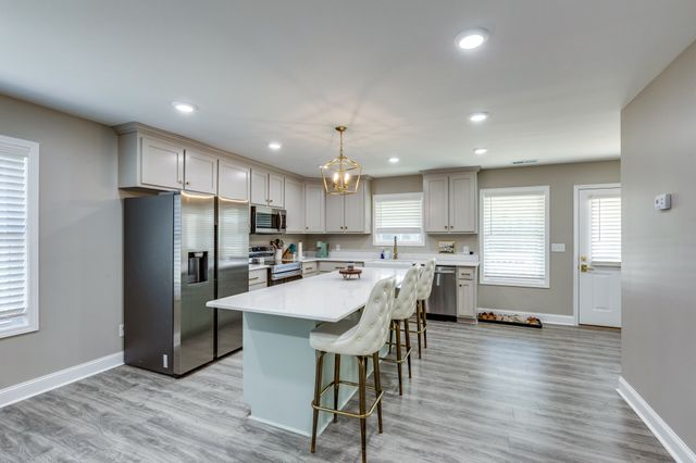 3476 Minor Hill Hwy, Pulaski, TN 38478