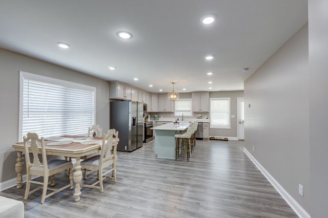 3476 Minor Hill Hwy, Pulaski, TN 38478