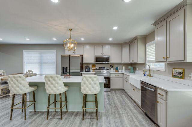 3476 Minor Hill Hwy, Pulaski, TN 38478