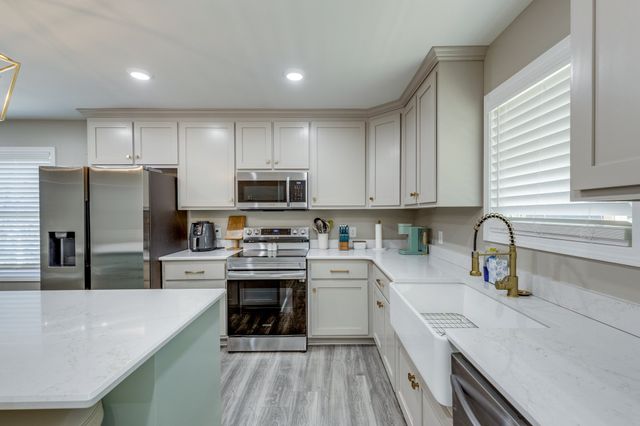 3476 Minor Hill Hwy, Pulaski, TN 38478