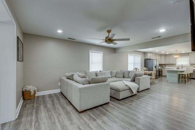 3476 Minor Hill Hwy, Pulaski, TN 38478