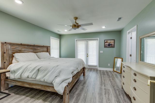 3476 Minor Hill Hwy, Pulaski, TN 38478