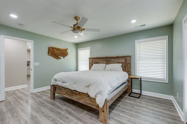 3476 Minor Hill Hwy, Pulaski, TN 38478