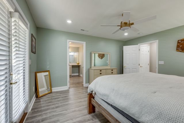 3476 Minor Hill Hwy, Pulaski, TN 38478