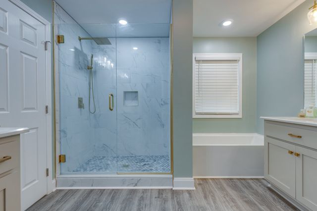 3476 Minor Hill Hwy, Pulaski, TN 38478