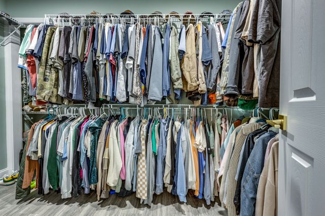 3476 Minor Hill Hwy, Pulaski, TN 38478