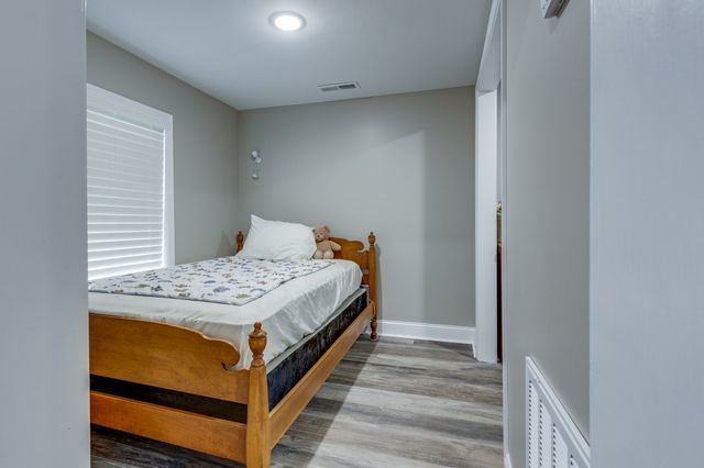 3476 Minor Hill Hwy, Pulaski, TN 38478