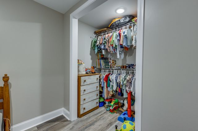 3476 Minor Hill Hwy, Pulaski, TN 38478