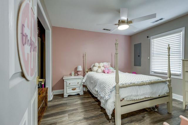 3476 Minor Hill Hwy, Pulaski, TN 38478