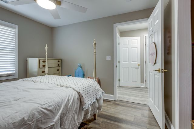 3476 Minor Hill Hwy, Pulaski, TN 38478