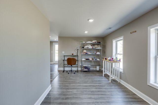 3476 Minor Hill Hwy, Pulaski, TN 38478