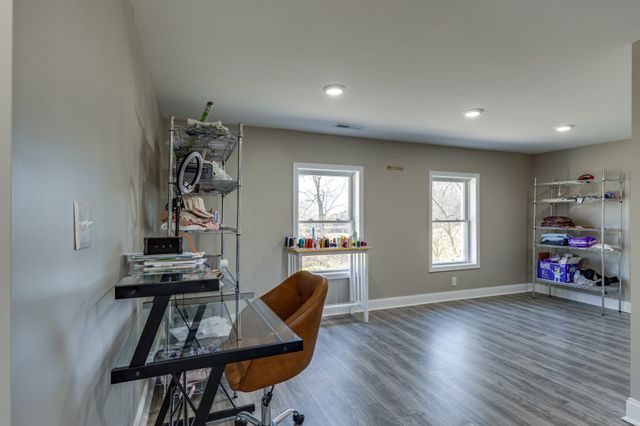 3476 Minor Hill Hwy, Pulaski, TN 38478