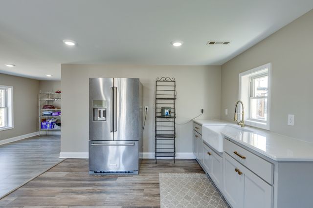 3476 Minor Hill Hwy, Pulaski, TN 38478