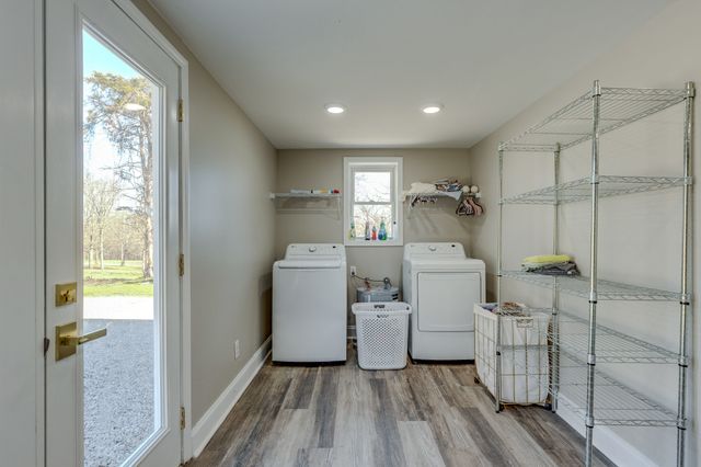 3476 Minor Hill Hwy, Pulaski, TN 38478