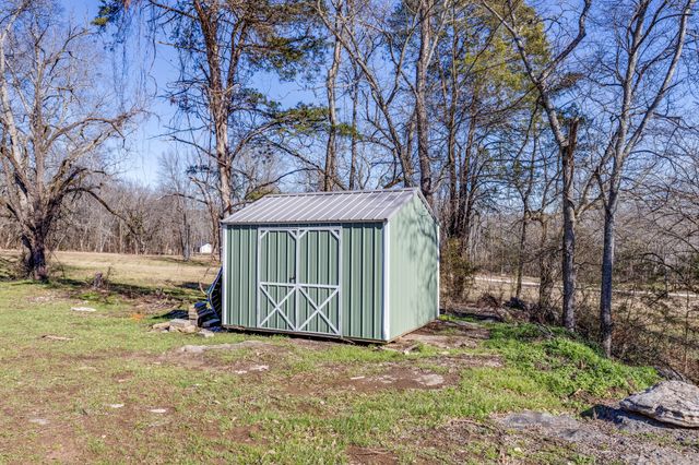 3476 Minor Hill Hwy, Pulaski, TN 38478