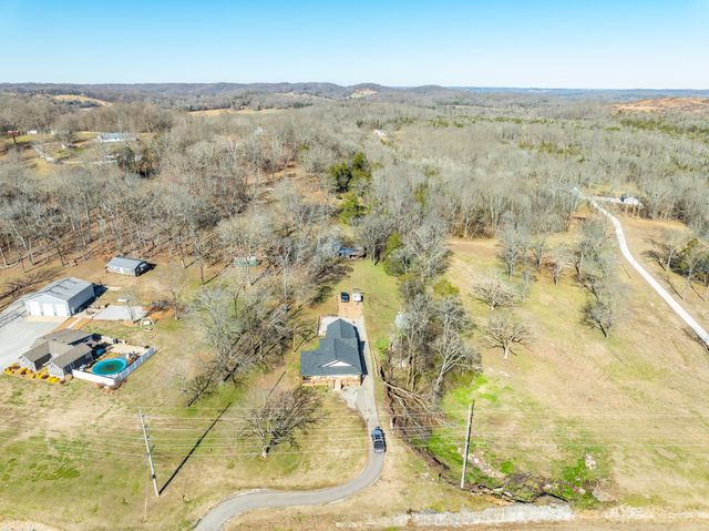 3476 Minor Hill Hwy, Pulaski, TN 38478
