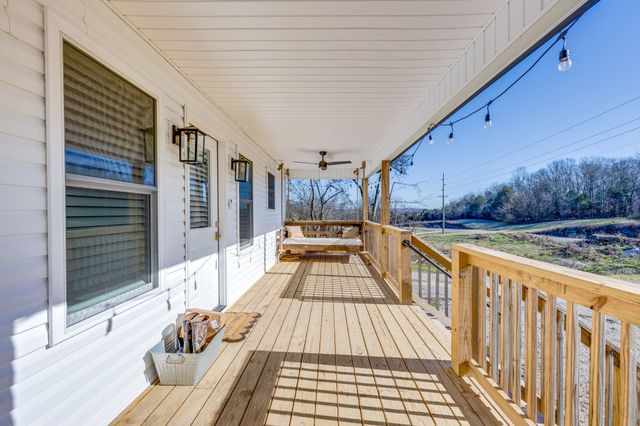 3476 Minor Hill Hwy, Pulaski, TN 38478