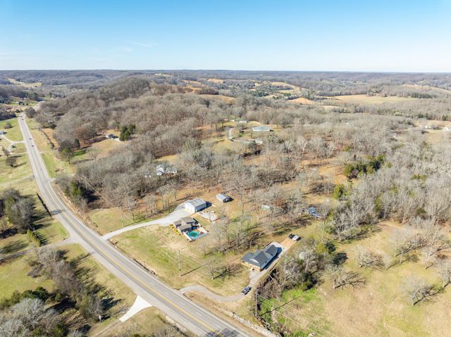 3476 Minor Hill Hwy, Pulaski, TN 38478