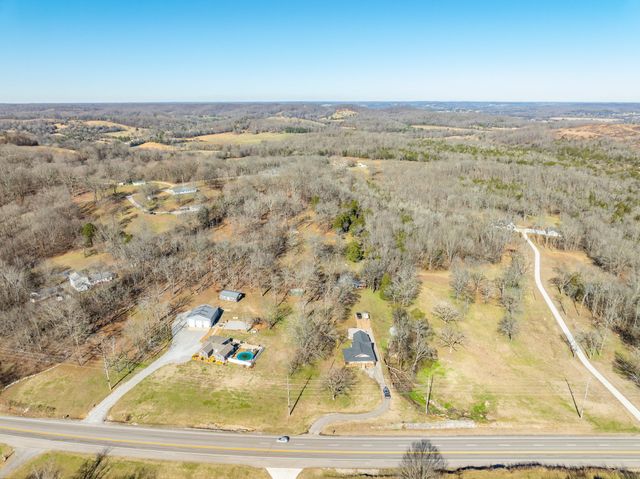 3476 Minor Hill Hwy, Pulaski, TN 38478