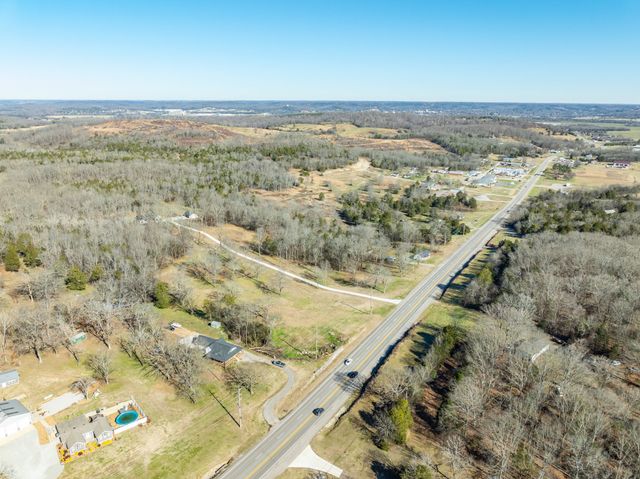 3476 Minor Hill Hwy, Pulaski, TN 38478