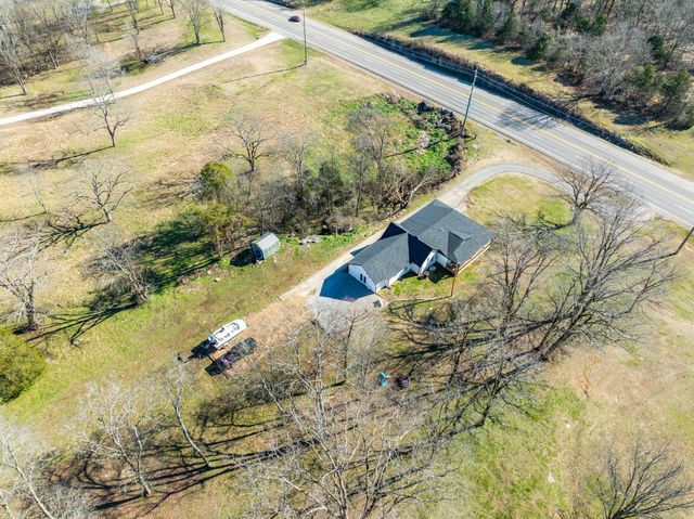 3476 Minor Hill Hwy, Pulaski, TN 38478