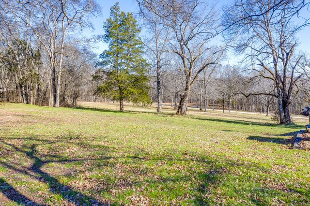 3476 Minor Hill Hwy, Pulaski, TN 38478