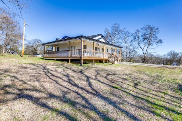 3476 Minor Hill Hwy, Pulaski, TN 38478