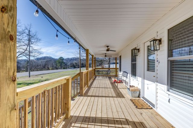 3476 Minor Hill Hwy, Pulaski, TN 38478