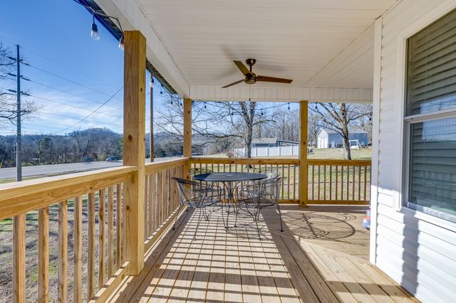 3476 Minor Hill Hwy, Pulaski, TN 38478