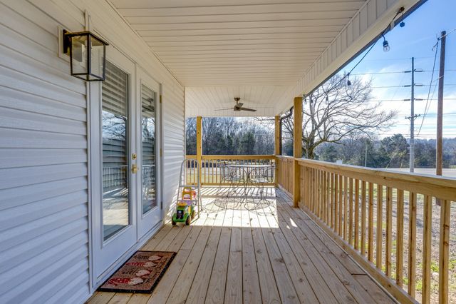 3476 Minor Hill Hwy, Pulaski, TN 38478