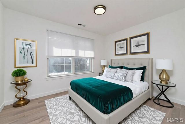 14225 Cape Horn Place, Florissant, MO 63034